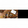 LEGO STAR WARS 75398 C-3PO ETA 18 +