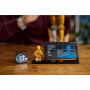 LEGO STAR WARS 75398 C-3PO ETA 18 +