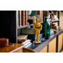 LEGO STAR WARS 75398 C-3PO ETA 18 +