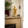 LEGO STAR WARS 75398 C-3PO ETA 18 +