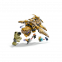 LEGO SUPER HEROES MARVEL 76290 AVENGERS VS. LEVIATHAN ETA 7 +