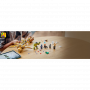 LEGO SUPER HEROES MARVEL 76290 AVENGERS VS. LEVIATHAN ETA 7 +