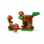 LEGO SUPER MARIO 71433 PARCO GIOCHI DEI GOOMBA ETA 7 +