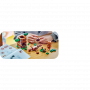 LEGO SUPER MARIO 71433 PARCO GIOCHI DEI GOOMBA ETA 7 +