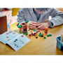 LEGO SUPER MARIO 71433 PARCO GIOCHI DEI GOOMBA ETA 7 +