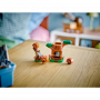 LEGO SUPER MARIO 71433 PARCO GIOCHI DEI GOOMBA ETA 7 +