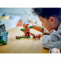 LEGO SUPER MARIO 71433 PARCO GIOCHI DEI GOOMBA ETA 7 +
