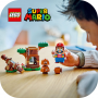 LEGO SUPER MARIO 71433 PARCO GIOCHI DEI GOOMBA ETA 7 +