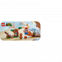 LEGO SUPER MARIO 71433 PARCO GIOCHI DEI GOOMBA ETA 7 +