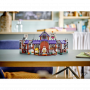 LEGO SUPER MARIO 71436 VILLA STREGATA DI RE BOO ETA 8 +