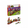 LEGO SUPER MARIO 71437 BOWSER EXPRESS ETA 9 +
