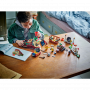 LEGO SUPER MARIO 71437 BOWSER EXPRESS ETA 9 +