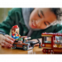 LEGO SUPER MARIO 71437 BOWSER EXPRESS ETA 9 +