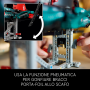 LEGO TECHNIC 42174 YACHT EMIRATES TEAM NEW ZEALAND AC75 ETA 18 +