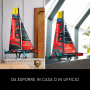 LEGO TECHNIC 42174 YACHT EMIRATES TEAM NEW ZEALAND AC75 ETA 18 +