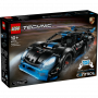 LEGO TECHNIC 42176 AUTO DA CORSA PORSCHE GT4 E-PERFORMANCE ETA 10 +