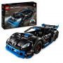 LEGO TECHNIC 42176 AUTO DA CORSA PORSCHE GT4 E-PERFORMANCE ETA 10 +