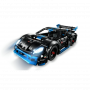 LEGO TECHNIC 42176 AUTO DA CORSA PORSCHE GT4 E-PERFORMANCE ETA 10 +