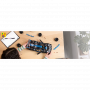 LEGO TECHNIC 42176 AUTO DA CORSA PORSCHE GT4 E-PERFORMANCE ETA 10 +