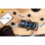 LEGO TECHNIC 42176 AUTO DA CORSA PORSCHE GT4 E-PERFORMANCE ETA 10 +
