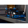 LEGO TECHNIC 42176 AUTO DA CORSA PORSCHE GT4 E-PERFORMANCE ETA 10 +