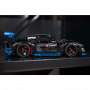 LEGO TECHNIC 42176 AUTO DA CORSA PORSCHE GT4 E-PERFORMANCE ETA 10 +