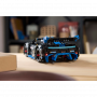 LEGO TECHNIC 42176 AUTO DA CORSA PORSCHE GT4 E-PERFORMANCE ETA 10 +