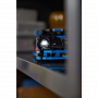 LEGO TECHNIC 42176 AUTO DA CORSA PORSCHE GT4 E-PERFORMANCE ETA 10 +