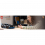 LEGO TECHNIC 42176 AUTO DA CORSA PORSCHE GT4 E-PERFORMANCE ETA 10 +