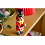 LEGO 40640 SCHIACCIANOCI LEGO ETA 8 