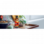 LEGO 40640 SCHIACCIANOCI LEGO ETA 8 