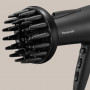 PANASONIC EH-NE87-K8 PHON 2300W AIR BOOST NERO