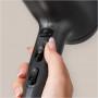 PANASONIC EH-NE87-K8 PHON 2300W AIR BOOST NERO