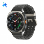 SAMSUNG GALAXY WATCH ULTRA 47MM LTE SILVER