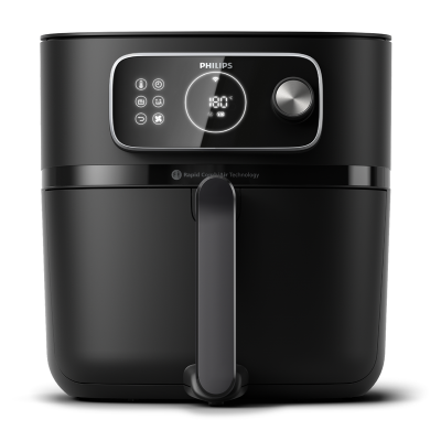 PHILIPS HD987690 FRIGGITRICE AIRFRY XL ESSENTIAL
