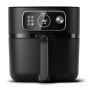 PHILIPS HD987690 FRIGGITRICE AIRFRY XL ESSENTIAL