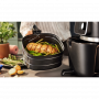 PHILIPS HD987690 FRIGGITRICE AIRFRY XL ESSENTIAL