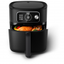 PHILIPS HD987690 FRIGGITRICE AIRFRY XL ESSENTIAL