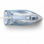 PHILIPS DST7011/20 FERRO A VAPORE SERIE 700 2600W     45GR/MIN VAPOR