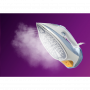 PHILIPS DST7011/20 FERRO A VAPORE SERIE 700 2600W     45GR/MIN VAPOR