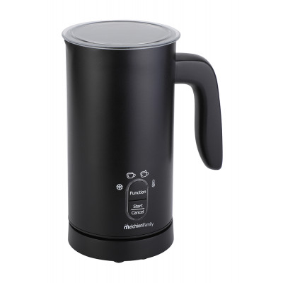 MELCHIONI MILKY MONTALATTE 300ML 4 PROGRAMMI