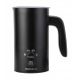 MELCHIONI MILKY MONTALATTE 300ML 4 PROGRAMMI