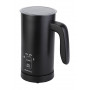 MELCHIONI MILKY MONTALATTE 300ML 4 PROGRAMMI