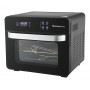 MELCHIONI VITTORIA FRIGGITRICE ARIA - FORNO 24 LT.