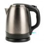 BLACK&DECKER BXKE2202E BOLLITORE INOX CAPACITA  1,2LT 2200W ES9580050B