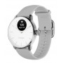 WITHINGS SCANWATCH LITE WHITE INW523