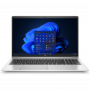 HP 9774225 N.BOOK PROBOOK 450 G9 I5-1235U 16/512PROBOOK PROF