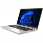 HP 9774225 N.BOOK PROBOOK 450 G9 I5-1235U 16/512PROBOOK PROF