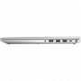 HP 9774225 N.BOOK PROBOOK 450 G9 I5-1235U 16/512PROBOOK PROF