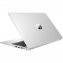 HP 9774225 N.BOOK PROBOOK 450 G9 I5-1235U 16/512PROBOOK PROF